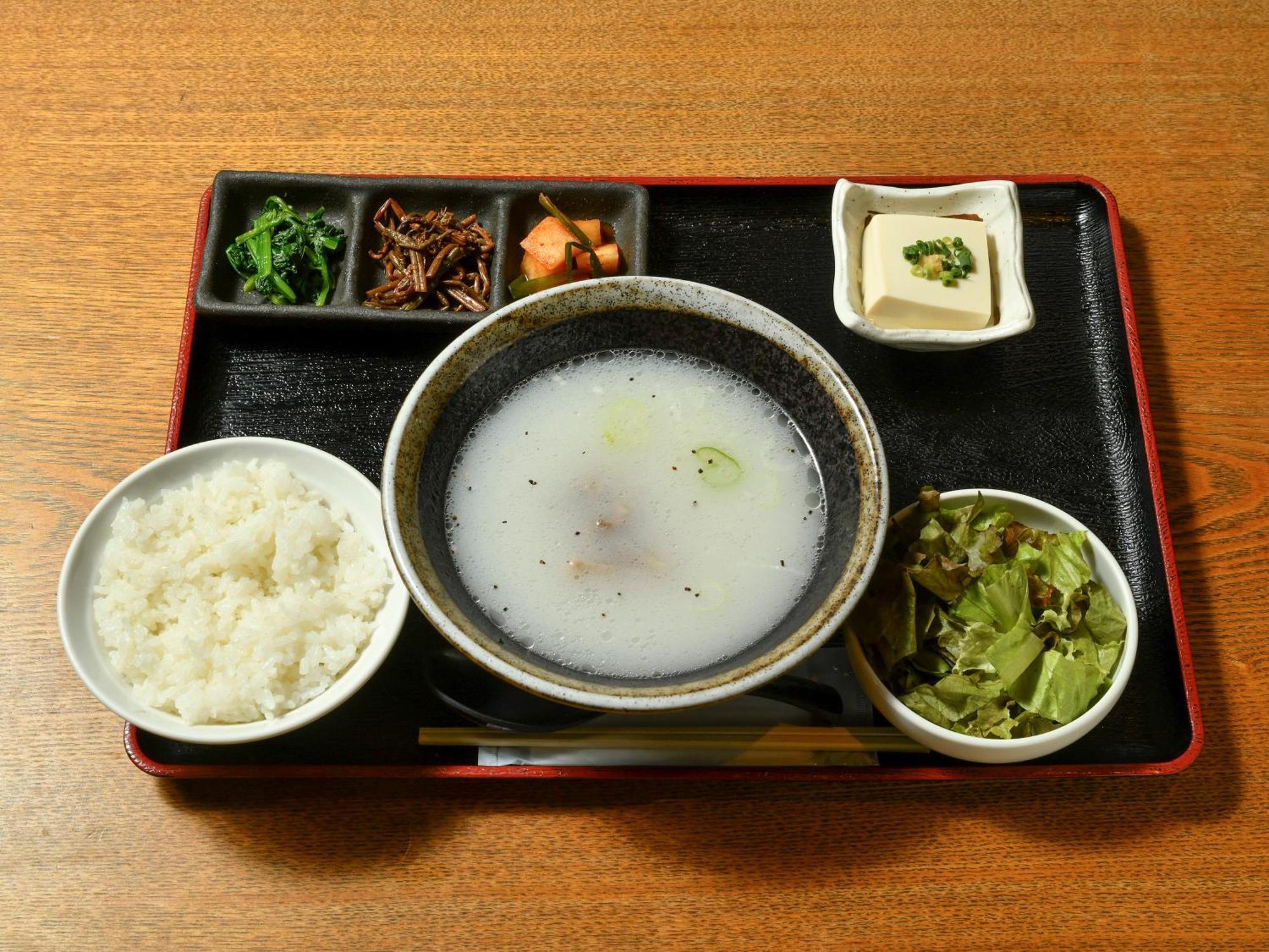 APA Hotel Shimbashi Onarimon Tokyo Esterno foto