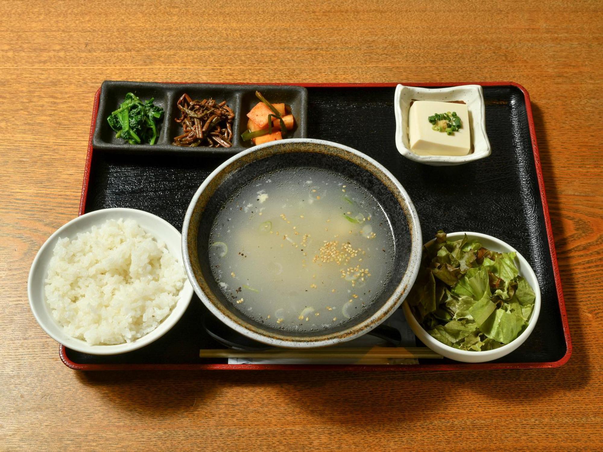APA Hotel Shimbashi Onarimon Tokyo Esterno foto