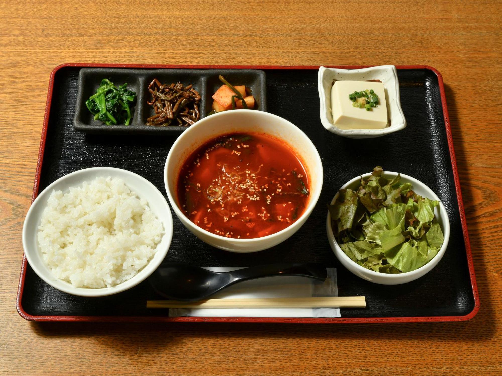 APA Hotel Shimbashi Onarimon Tokyo Esterno foto