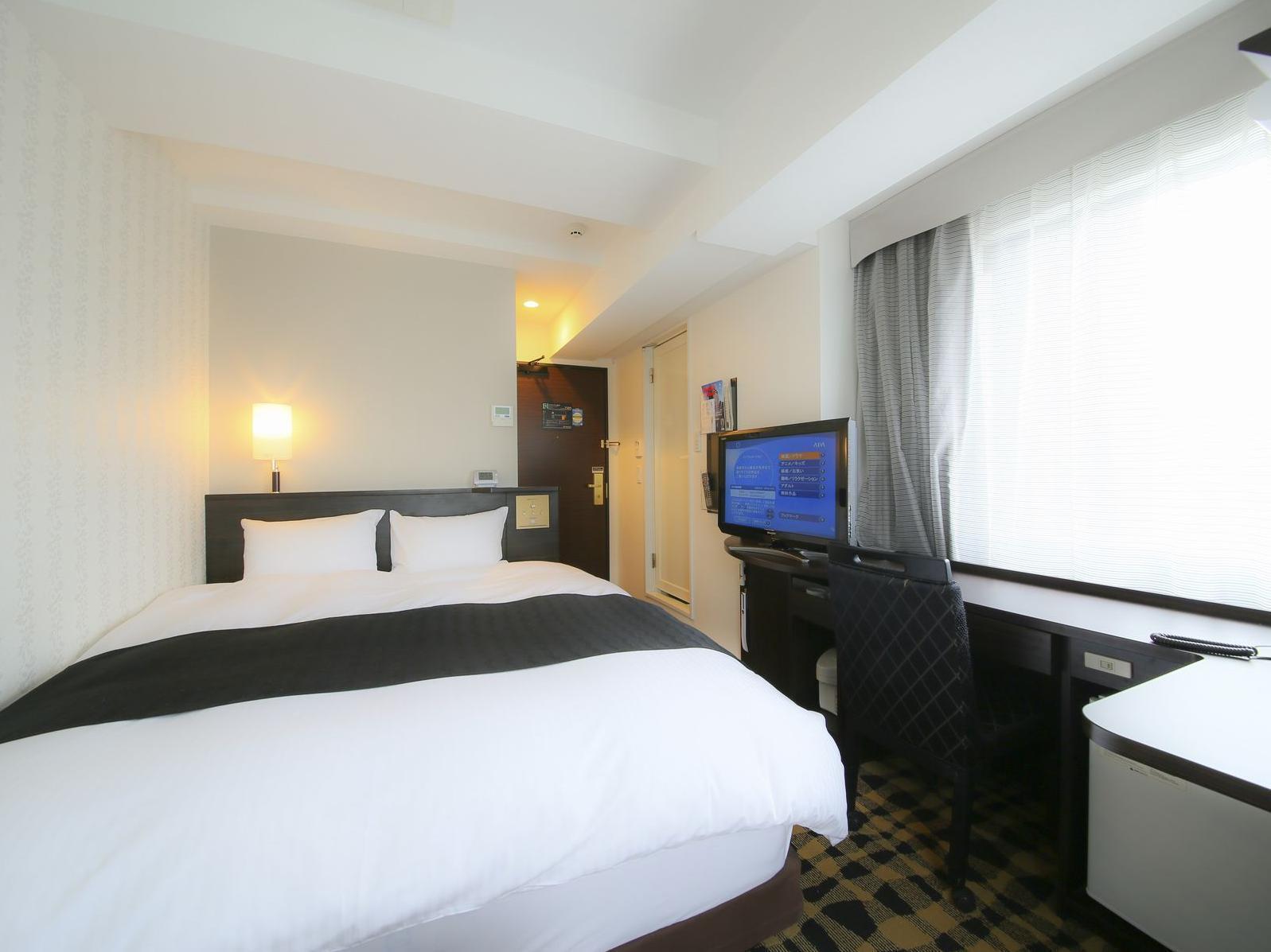 APA Hotel Shimbashi Onarimon Tokyo Esterno foto