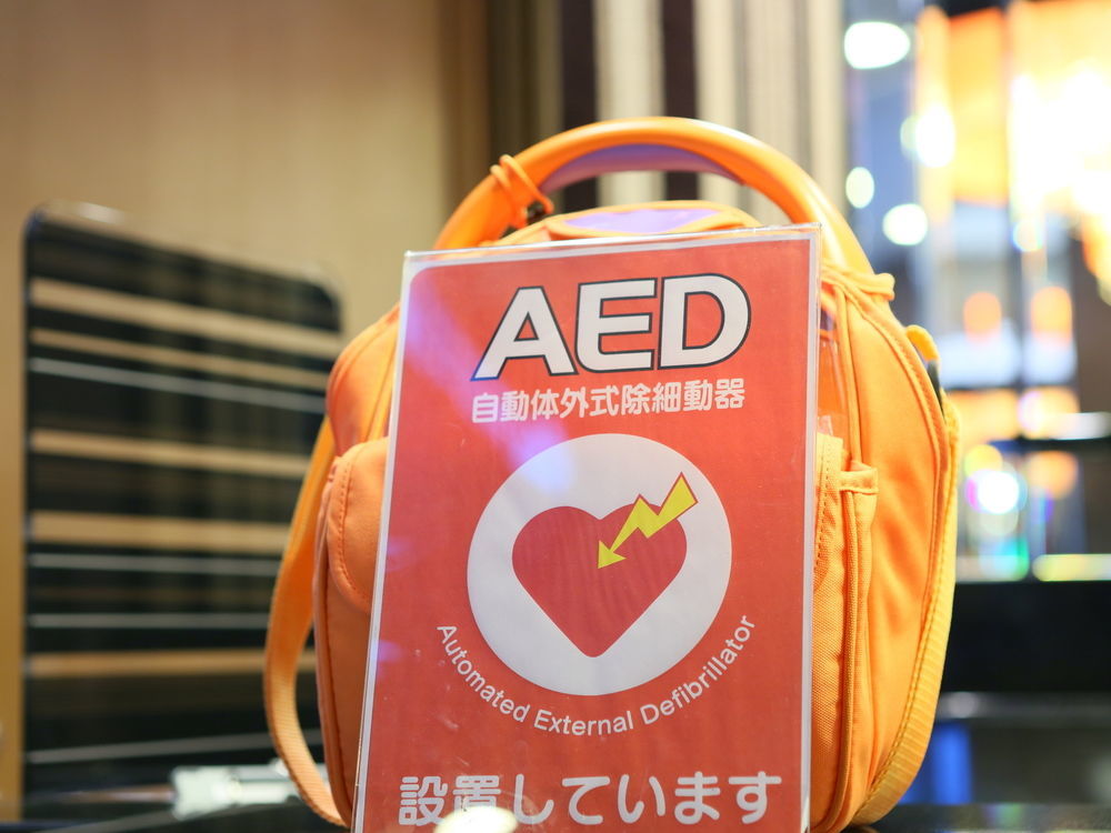 APA Hotel Shimbashi Onarimon Tokyo Esterno foto